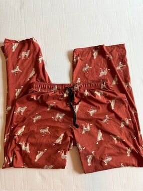 Hello Mello Pajama Pants